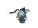 CERRADURA PORTON LEXUS RX 400H 2008