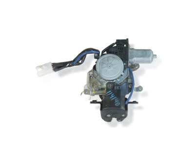 CERRADURA PORTON LEXUS RX 400H 2008