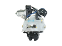 CERRADURA PORTON LEXUS RX 400H 2008