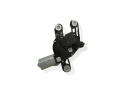 MOTOR LIMPIA TRASERO SEAT LEON 2016