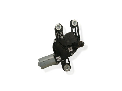 MOTOR LIMPIA TRASERO SEAT LEON 2016