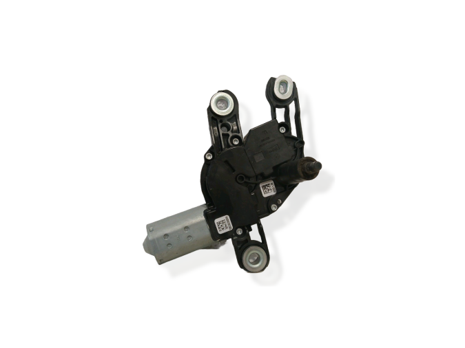 MOTOR LIMPIA TRASERO SEAT LEON 2016