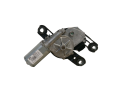 MOTOR LIMPIA TRASERO SEAT LEON 2016