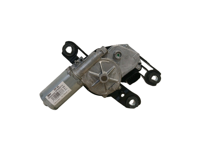 MOTOR LIMPIA TRASERO SEAT LEON 2016