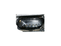 MOTOR LIMPIA TRASERO SEAT LEON 2016