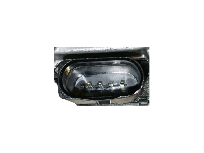 MOTOR LIMPIA TRASERO SEAT LEON 2016