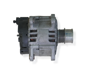 Alternador SEAT ARONA 2021