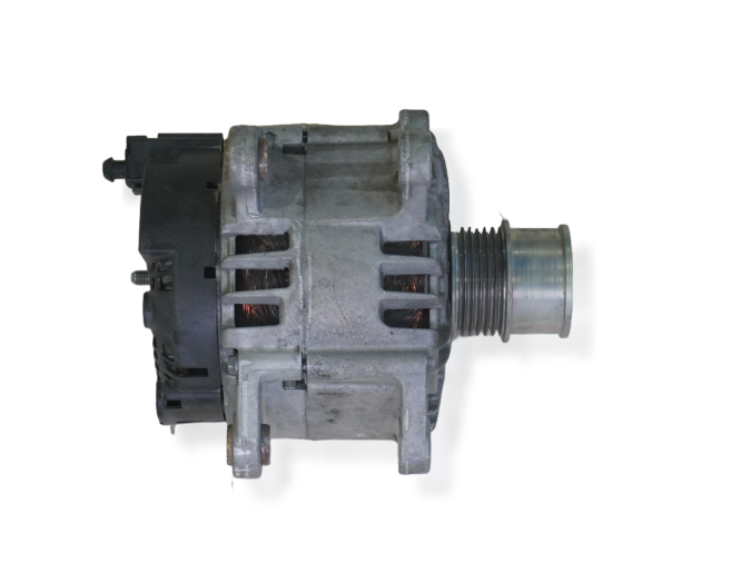 Alternador SEAT ARONA 2021