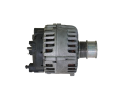 Alternador SEAT ARONA 2021