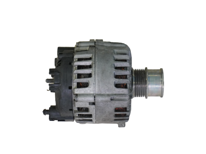 Alternador SEAT ARONA 2021