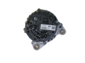 Alternador SEAT ARONA 2021