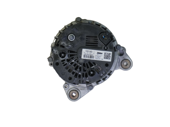 Alternador SEAT ARONA 2021
