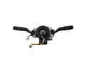 MANDO MULTIFUNCION  MAZDA CX-7 2011