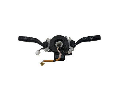 MANDO MULTIFUNCION  MAZDA CX-7 2011
