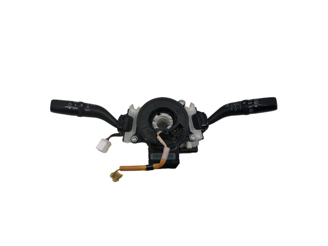MANDO MULTIFUNCION  MAZDA CX-7 2011