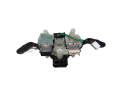 MANDO MULTIFUNCION  MAZDA CX-7 2011