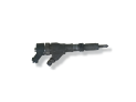 INYECTOR PEUGEOT 307 2002