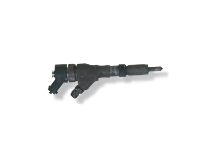 INYECTOR PEUGEOT 307 2002