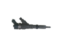 INYECTOR PEUGEOT 307 2002