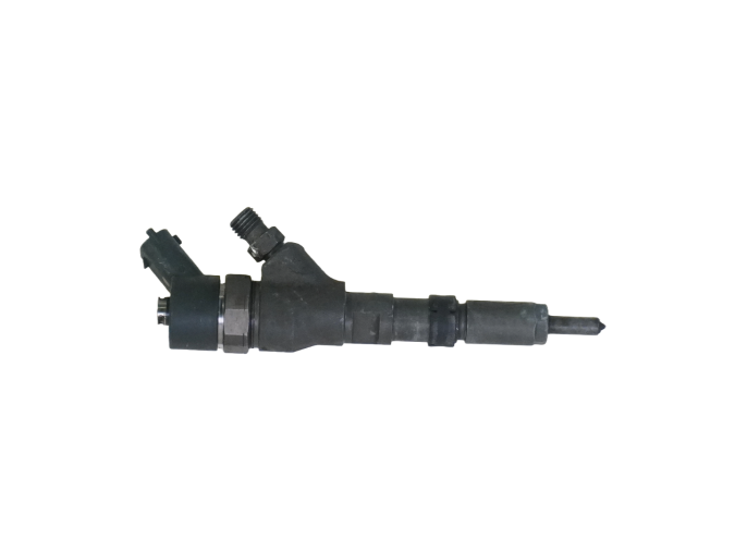INYECTOR PEUGEOT 307 2002