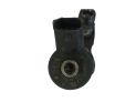 INYECTOR PEUGEOT 307 2002