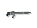 INYECTOR RENAULT SCENIC 1.5 2007