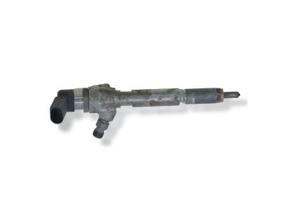 INYECTOR RENAULT SCENIC 1.5 2007