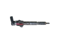 INYECTOR RENAULT SCENIC 1.5 2007