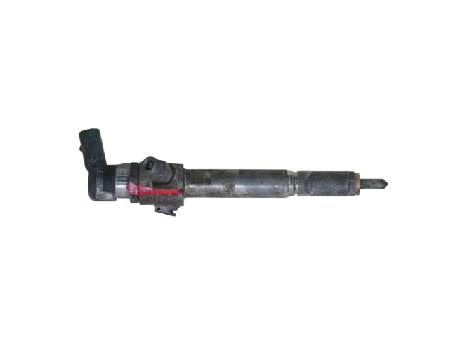 INYECTOR RENAULT SCENIC 1.5 2007