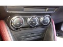 MANDO CALEFACCIÓN MAZDA CX-3 2016