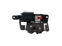 CERRADURA PORTÓN TRASERO BMW X3 2006