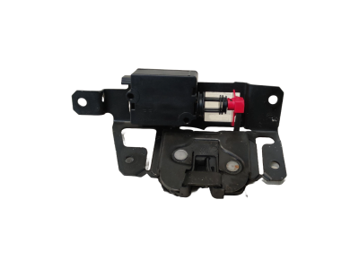 CERRADURA PORTÓN TRASERO BMW X3 2006