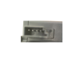CERRADURA PORTÓN TRASERO BMW X3 2006