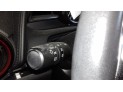 Mando Multifunción MAZDA CX-3 2016