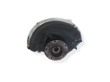 MANGUETA DELANTERA IZQUIERDA BMW X3 2006