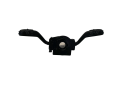 MANDO MULTIFUNCION SEAT IBIZA 2009