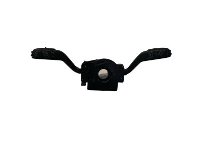 MANDO MULTIFUNCION SEAT IBIZA 2009