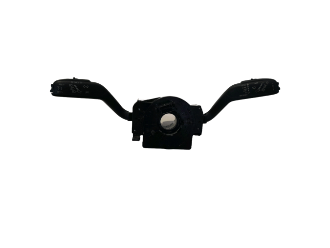 MANDO MULTIFUNCION SEAT IBIZA 2009