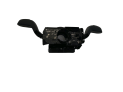 MANDO MULTIFUNCION SEAT IBIZA 2009