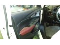 ELEVALUNAS DELANTERO IZQUIERDO MAZDA CX-3 2016