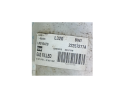AMORTIGUADOR TRASERO LAND ROVER RANGE ROVER SPORT 2007