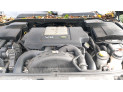 AMORTIGUADOR TRASERO LAND ROVER RANGE ROVER SPORT 2007