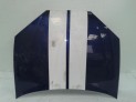 CAPOT FORD COUGAR 1999