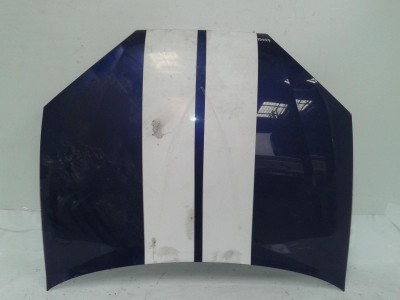 CAPOT FORD COUGAR 1999
