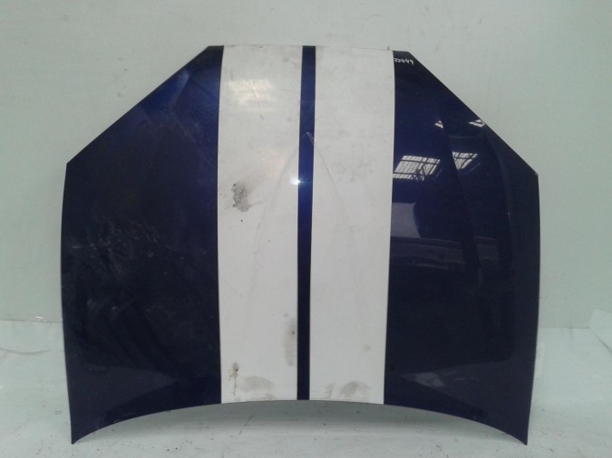 CAPOT FORD COUGAR 1999