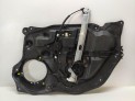 ELEVALUNAS DELANTERO IZQUIERDO MAZDA CX-3 2016