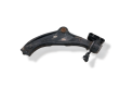 BRAZO SUSPENSION INFERIOR DELANTERO IZQUIERDO MINI COOPER D 2008