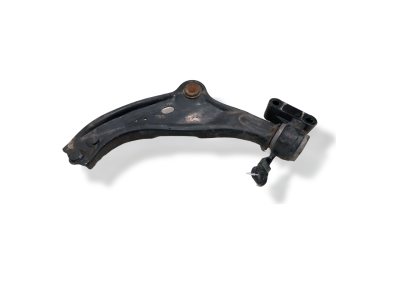 BRAZO SUSPENSION INFERIOR DELANTERO IZQUIERDO MINI COOPER D 2008