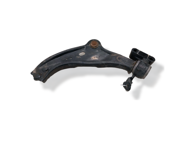 BRAZO SUSPENSION INFERIOR DELANTERO IZQUIERDO MINI COOPER D 2008