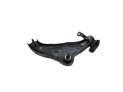 BRAZO SUSPENSION INFERIOR DELANTERO IZQUIERDO MINI COOPER D 2008